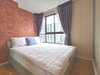 listing thumbnail image 12