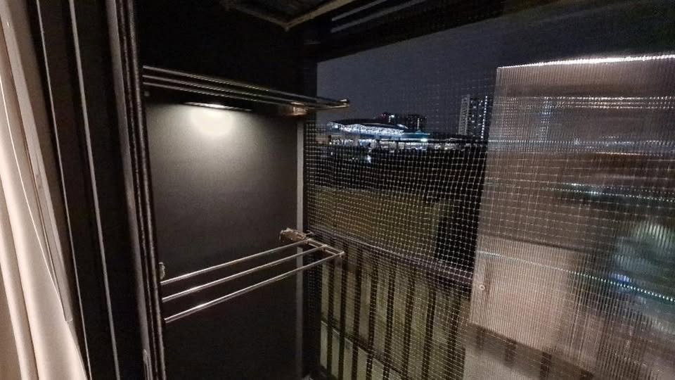 picture Condo for Rent at The Privacy Thaphra Interchange (A6904036) - 10/14
