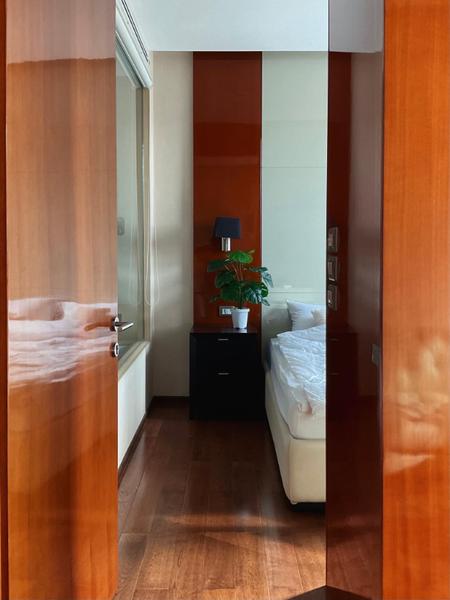 picture A032366 The Address Sukhumvit 28 - 6/8