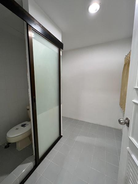 picture A030081 Acadamia Grand Tower - 8/8