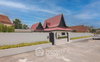 listing thumbnail image 17