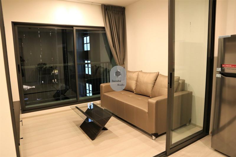 รูป A031189 Life Sukhumvit 48 - รูปที่ 5/8