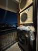 listing thumbnail image 18