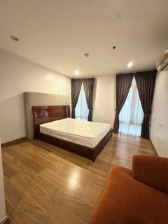 รูปภาพ 🎉 For Rent Condo WATTANA SUITE Building 1, Floor 6,3 bed room, Room size 140 sqm
