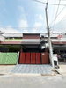 listing thumbnail image 19