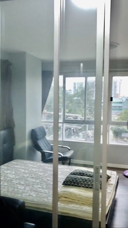 รูป A034271 D condo Sukhumvit 109 - รูปที่ 3/8