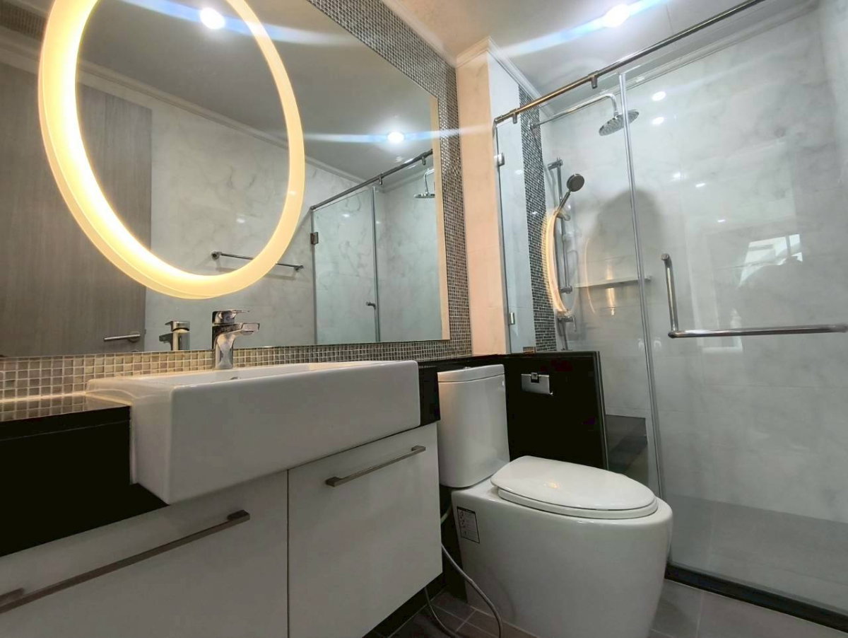รูป 🏙️ PFD-08317 Supalai Oriental Sukhumvit 39 | ศุภาลัย โอเรียนทัล สุขุมวิท 39 | Building D - รูปที่ 19/20
