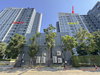 listing thumbnail image 22