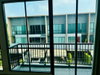 listing thumbnail image 87