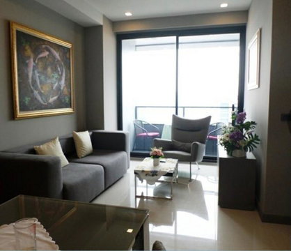 A031379 M Silom