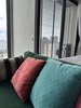 listing thumbnail image 33