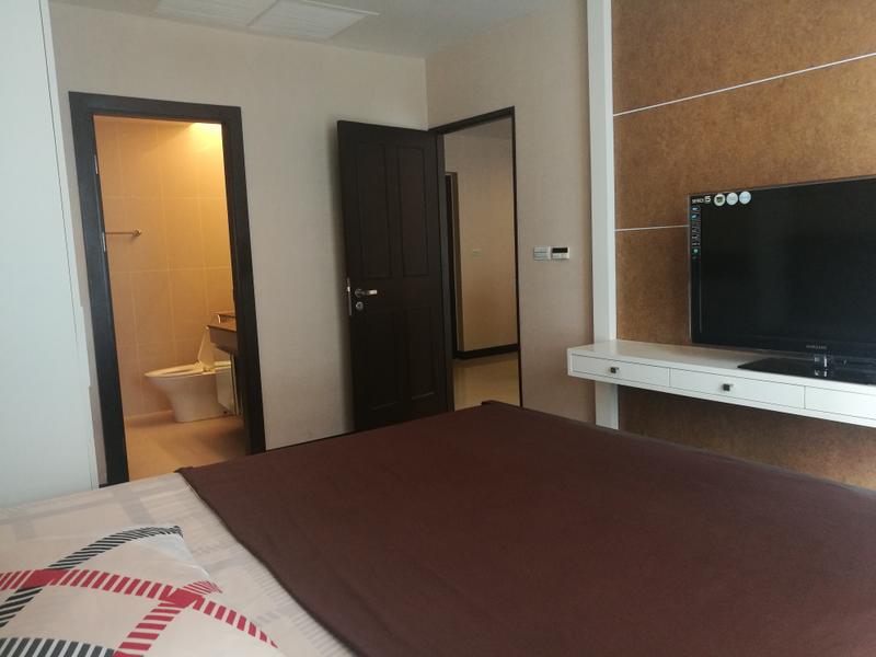 picture A032788 The Prime11 Sukhumvit - 7/8