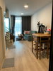 listing thumbnail image 34