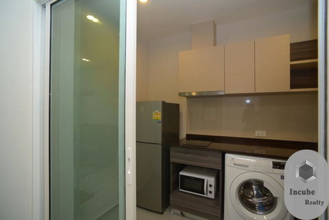 รูปภาพ A030412 Centric Place Ari 4 - Phaholyothin