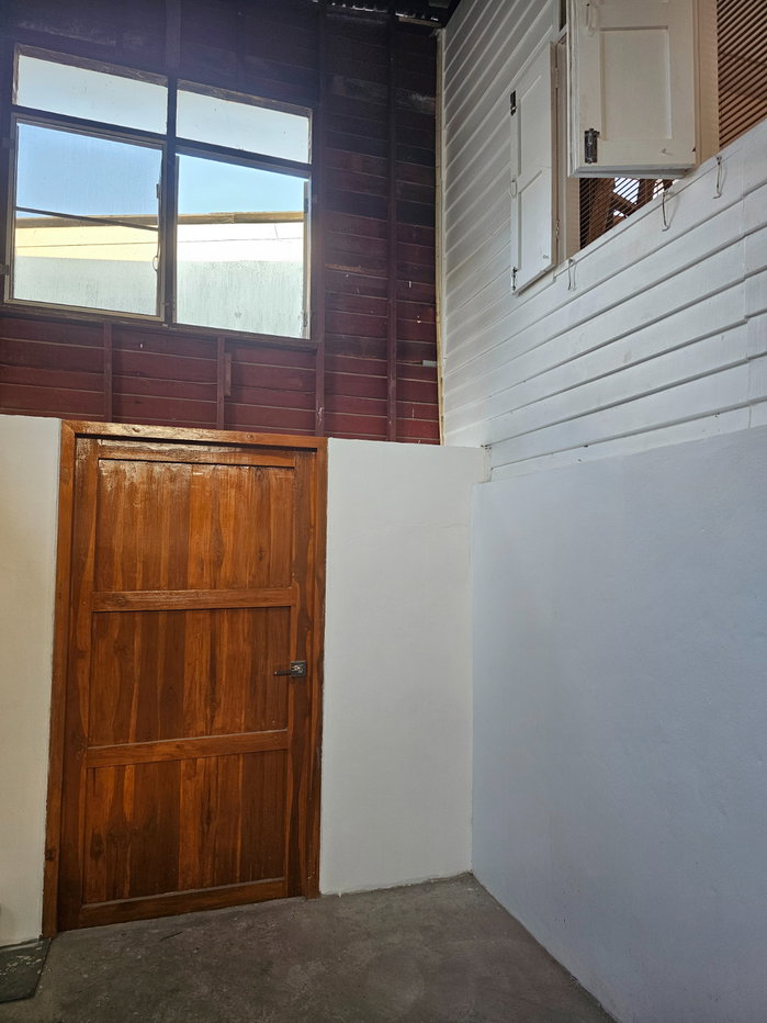 รูป บ้านให้เช่า248ซ.เพชรเกษม62/4ปากซ.ทางลงรถไฟฟ้าบางแคฝั่งลิฟท์ - รูปที่ 23/30
