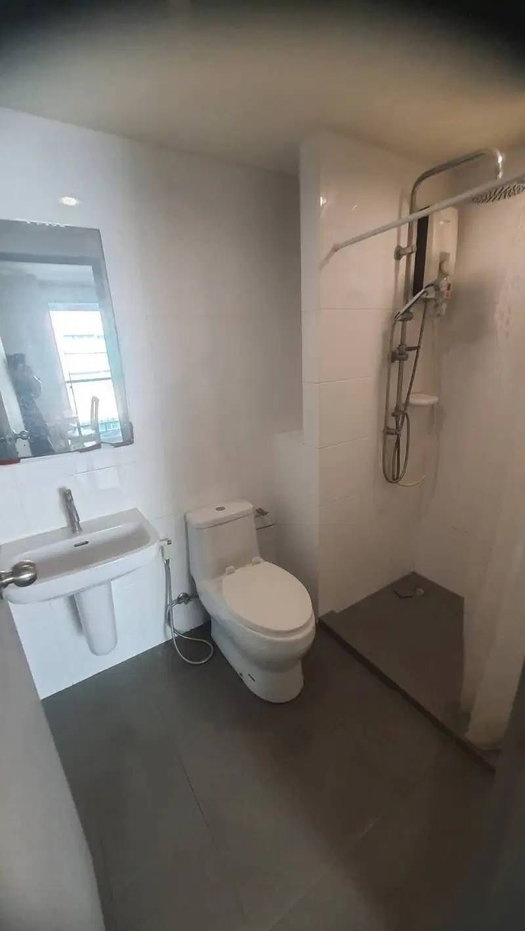 picture #SC13358 📌 Rent | 🟦🟨Tempo Quad Saphanmai​​🟥🟩𝑪𝒐𝒏𝒕𝒂𝒄𝒕𝑳𝑰𝑵𝑬:@𝒔𝒆𝒄𝒓𝒆𝒕𝒑𝒓𝒐𝒑𝒆𝒓𝒕𝒚 🔥✨ - 5/6