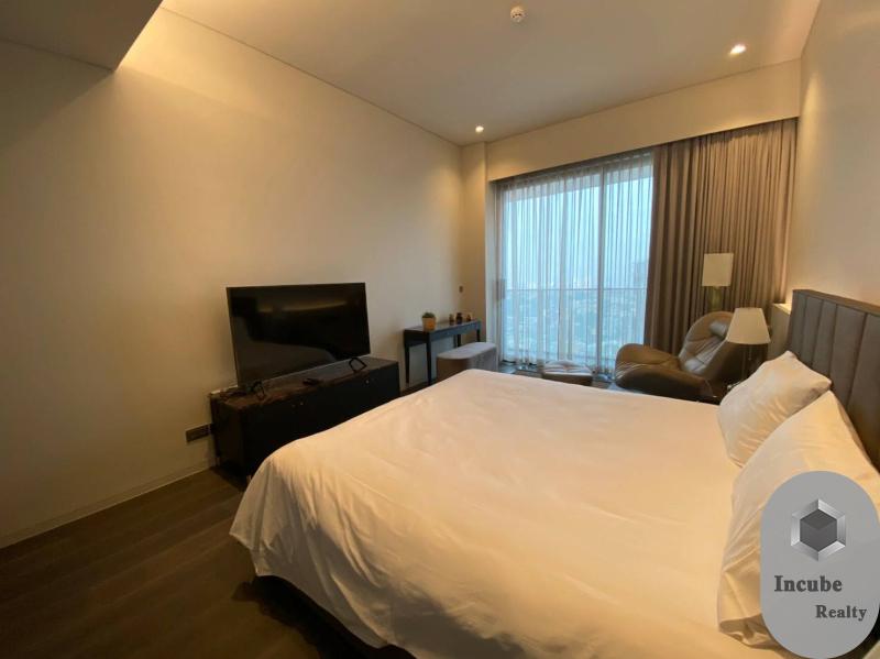 รูป A032306 TELA Thonglor - รูปที่ 4/8