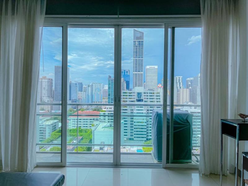 picture A032790 The Prime11 Sukhumvit - 7/8