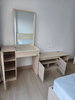 listing thumbnail image 33
