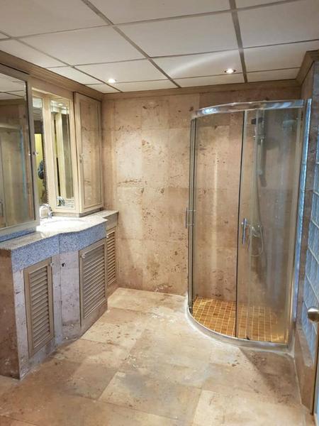 รูป A032193 Sukhumvit Suite - รูปที่ 7/8