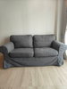 listing thumbnail image 5