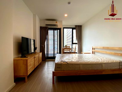 Condos for rent : ✨ For  Rent: Denim Jatujak  Condo ✨  💰 Only 13,000 THB/month
