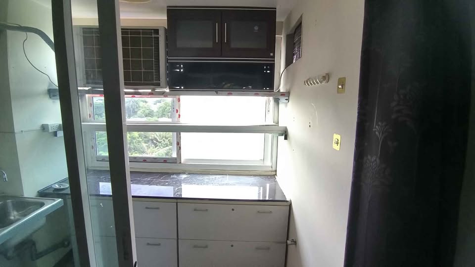 รูป A034207 The Great Condo Petchkasem 48 - รูปที่ 2/6