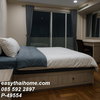 listing thumbnail image 27