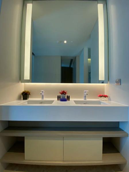 picture A032300 TELA Thonglor - 5/8