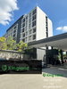 listing thumbnail image 8