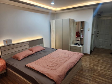 A033217 Regent Home 14 Sukhumvit 93