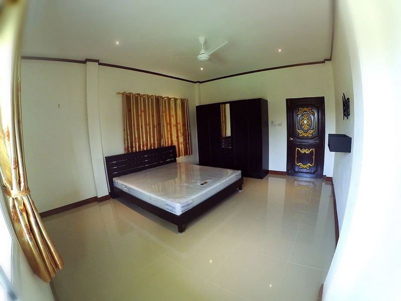 รูป Detached House for Sale Tungklom Tanman East Pattaya - รูปที่ 13/18
