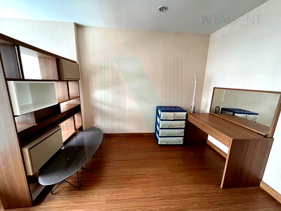 Condos for sale : 🚩 For Sell Condo THE TREE BANG PO STATION Building 1, Floor 12,Studio, Room size 28 sqm