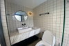 listing thumbnail image 28