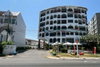 listing thumbnail image 3