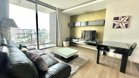 A030084 Aequa Sukhumvit 49