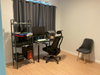 listing thumbnail image 4