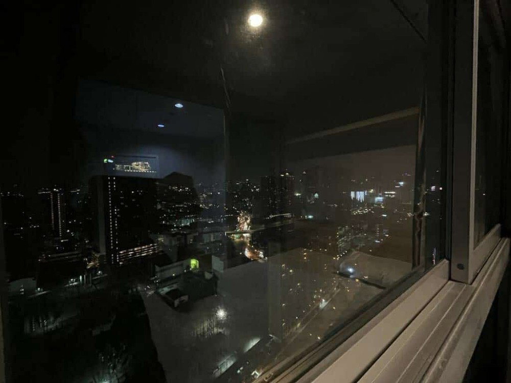 รูป A033419 Plum Condo Ramkhamhaeng Station - รูปที่ 8/8