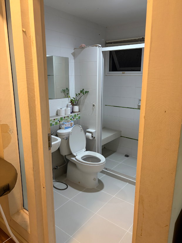 รูป 🏡 ขายบ้านเดี่ยว 2 ชั้น โครงการสีวลี ศรีจันทร์ ขอนแก่น - รูปที่ 24/37