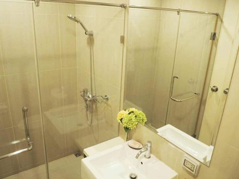 picture A033069 Villa Asoke - 7/8
