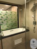 listing thumbnail image 0