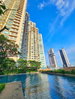 listing thumbnail image 21