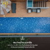 listing thumbnail image 28