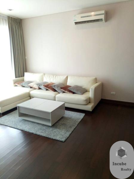 รูป A030934 Ivy Thonglor - รูปที่ 7/8
