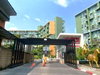 listing thumbnail image 15