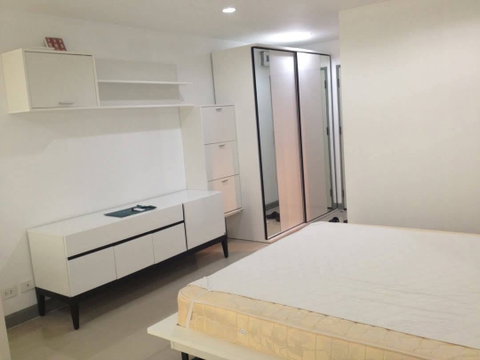 Regent Home 7 Bang na for rent ✨ Fully furnished