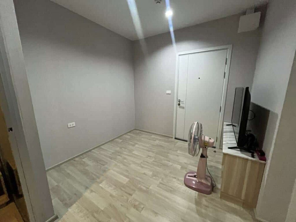 รูป A033419 Plum Condo Ramkhamhaeng Station - รูปที่ 5/8