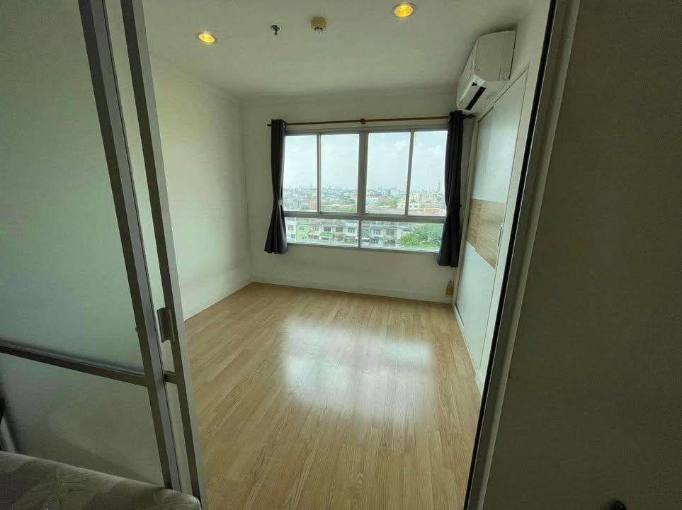 รูป A033471 Lumpini Ville Latphrao - Chokchai 4 - รูปที่ 5/6