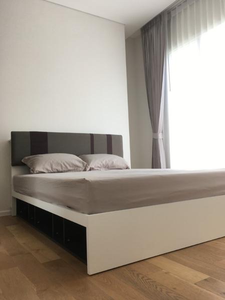 รูป A032895 The Saint Residences - รูปที่ 7/8