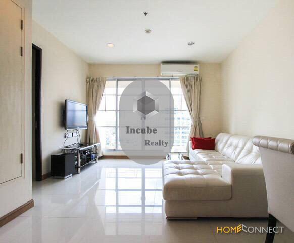 รูป A030242 Baan Klang Krung Siam-Pathumwan - รูปที่ 5/8